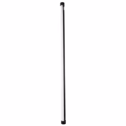 Nanlite PT30X 36 W