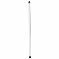 Nanlite PT30X 36 W - Vue supplémentaire 5
