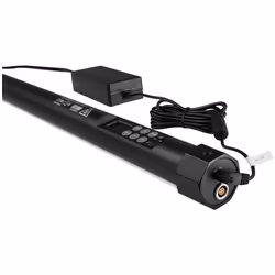 Nanlite PT30X 36 W - Vue supplémentaire 6