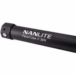 Nanlite PT30X 36 W - Vue supplémentaire 8