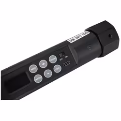 Nanlite PT30X 36 W - Vue supplémentaire 9
