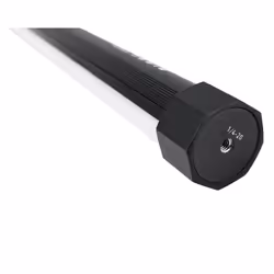 Nanlite PavoTube II 30X 2Kit 36 W - Vue supplémentaire 10