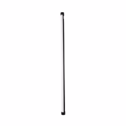 Nanlite PavoTube II 30X 2Kit 36 W