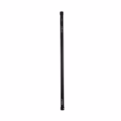 Nanlite PavoTube II 30X 2Kit 36 W