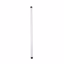 Nanlite PavoTube II 30X 2Kit 36 W - Vue supplémentaire 5