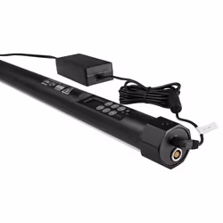 Nanlite PavoTube II 30X 2Kit 36 W - Vue supplémentaire 6