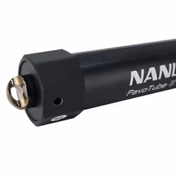 Nanlite PavoTube II 30X 2Kit 36 W - Vue supplémentaire 7