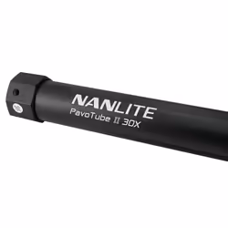 Nanlite PavoTube II 30X 2Kit 36 W - Vue supplémentaire 8
