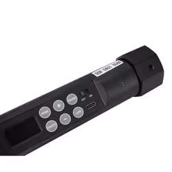 Nanlite PavoTube II 30X 2Kit 36 W - Vue supplémentaire 9
