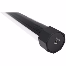 Nanlite PT30X4KIT 36 W - Vue supplémentaire 10