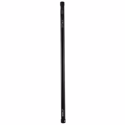 Nanlite PT30X4KIT 36 W