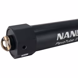 Nanlite PT30X4KIT 36 W - Vue supplémentaire 7