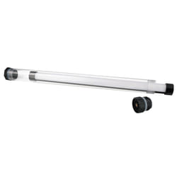 Nanlite AS-WT-PTII15X monture légère et accessoire Verre de protection