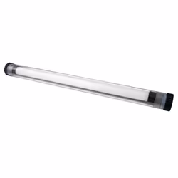Nanlite AS-WT-PTII15X monture légère et accessoire Verre de protection
