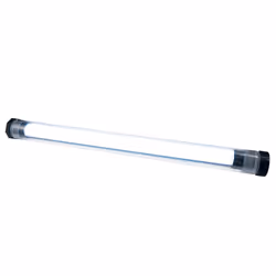 Nanlite AS-WT-PTII15X monture légère et accessoire Verre de protection