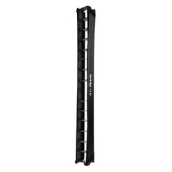 Nanlite BD-PTII30X+EC accessoire softbox Noir Réseau