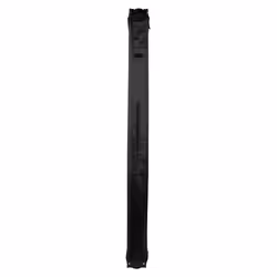 Nanlite BD-PTII30X+EC accessoire softbox Noir Réseau