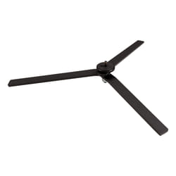 Nanlite LS-FL-1/4 monture légère et accessoire Pied