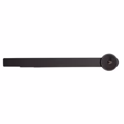 Nanlite LS-FL-1/4 monture légère et accessoire Pied