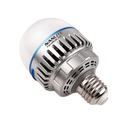 Nanlite PavoBulb 10C 1Kit 10 W