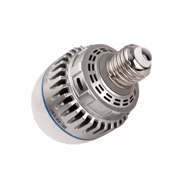 Nanlite PavoBulb 10C 1Kit 10 W