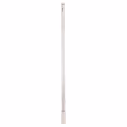 Nanlite PavoTube T8-7X 4Kit 8 W