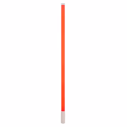 Nanlite PavoTube T8-7X 4Kit 8 W