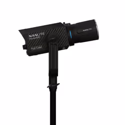 Nanlite Forza 60C Kit 88 W - Vue supplémentaire 4
