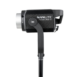 Nanlite Forza 300 II 350 W