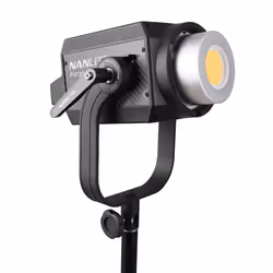Nanlite Forza 300 II 350 W