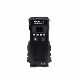 Nanlite Forza 500 II 580 W