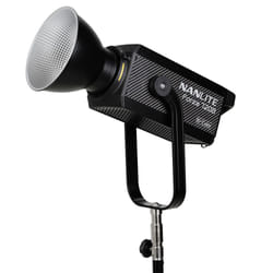 Nanlite Forza 720B 720 W