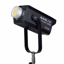 Nanlite Forza 720B 720 W