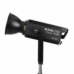 Nanlite Forza 720B 720 W