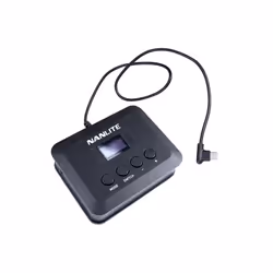 Nanlite WC-USBC-C1 monture légère et accessoire Contrôle distance