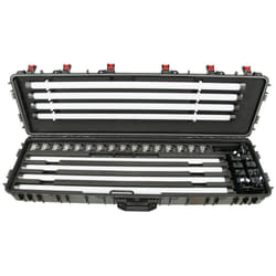 Nanlite PT30X8KIT 36 W