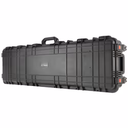 Nanlite PT30X8KIT 36 W