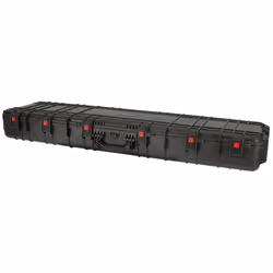 Nanlite PT30X8KIT 36 W - Vue supplémentaire 4
