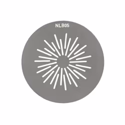 Nanlite AS-GB-B-SET1 monture légère et accessoire Diffuseur - Vue supplémentaire 4