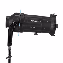Nanlite PJ-BM-36