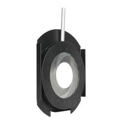 Nanlite PJ-FMM-AI monture légère et accessoire Diffuseur