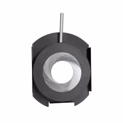 Nanlite PJ-FMM-AI monture légère et accessoire Diffuseur