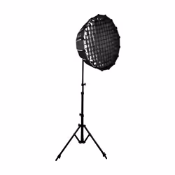 Nanlite EC-FMM-60