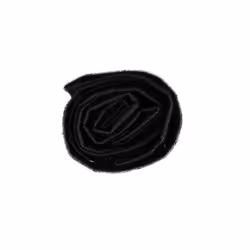 Nanlite EC-FMM-60 accessoire softbox Noir Réseau
