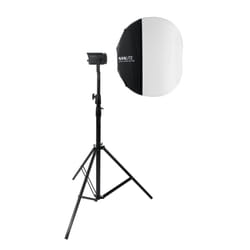 Nanlite LT-FMM-60 boîte à lumière