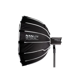 Nanlite SB-FMM-60 boîte à lumière