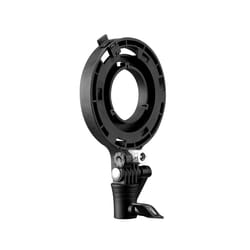 Nanlite AS-BA-FMM monture légère et accessoire Adaptateur