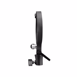 Nanlite AS-BA-FMM monture légère et accessoire Adaptateur