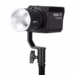 Nanlite Forza 60B II 72 W