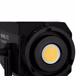 Nanlite Forza 60B II 72 W